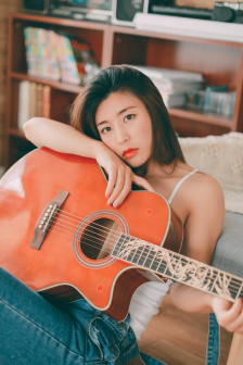 www.huangse.com